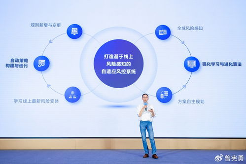 巨量引擎商業安全開放日在京成功舉辦，首次披露AI廣告治理自研大模型